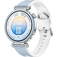 Huawei Watch GT 7 41mm Blue - Smart Watch