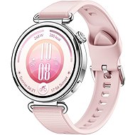 Huawei Watch GT 7 41mm Pink - Smart Watch