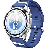 Huawei Watch GT 7 46mm Blue - Smart Watch