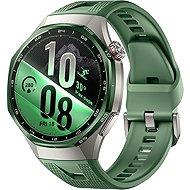 Huawei Watch GT 7 Pro 46mm Green - Smart Watch