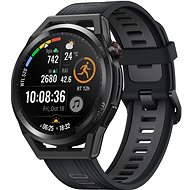 Huawei Watch GT Runner - Smart Watch