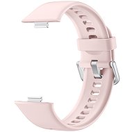 Huawei QuickLink Pink - Watch Strap