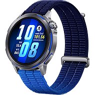 Huawei Watch GT Runner 2 NFC Dusk Blue - Smart Watch