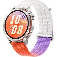 Huawei Watch GT Runner 2 Dawn Orange - Smart Watch