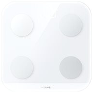HUAWEI Scale 3 - Bathroom Scale