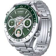 Huawei Watch Ultimate Green - Smart Watch