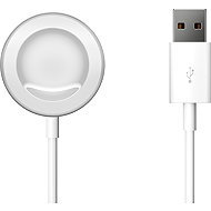 Huawei Watch Ladekabel der 2. Generation - Uhr-Ladegerät