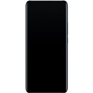 Xiaomi Mi 11 Ultra 5G Black - Mobile Phone