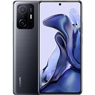 Xiaomi 11T Pro 128GB Grey - Mobile Phone