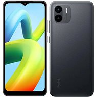 Xiaomi Redmi A1 2GB/32GB černá - Mobilní telefon