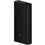 Xiaomi 10W Wireless Power Bank 10000 - Powerbanka