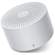 Xiaomi Mi Compact Bluetooth Speaker 2 - Bluetooth reproduktor