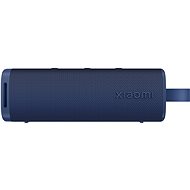 Xiaomi Sound Outdoor (30W) - Blue - Bluetooth Speaker