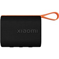 Xiaomi Sound Pocket (5W) - Bluetooth hangszóró
