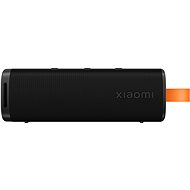 Xiaomi Sound Outdoor (30 W) - Black - Bluetooth hangszóró