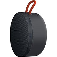 Xiaomi Mi Portable Bluetooth Speaker - Bluetooth reproduktor