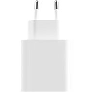 Xiaomi Mi 33W Wall Charger - Wall Charger