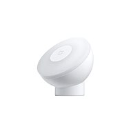 Xiaomi Mi Motion-Activated Night Light 2 (Bluetooth) - LED Light