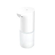Xiaomi Mi Automatic Foaming Soap Dispenser (utántöltés nélkül) - Szappanadagoló