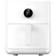 Xiaomi Smart Air Fryer 4.5L EU - Hot Air Fryer