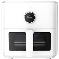 Xiaomi Smart Air Fryer 5.5L EU - Hot Air Fryer