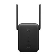 Xiaomi Mi Wi-Fi range Extender AC1200 - Extender