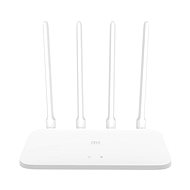 Xiaomi Mi Router 4A - WiFi router