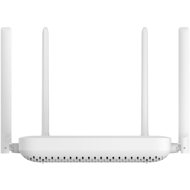 Xiaomi Router AX1500 EU - WiFi Router