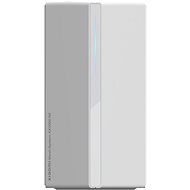 Xiaomi Mesh System AX3000 NE(2 pack) EU - WiFi System