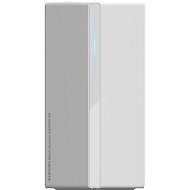 Xiaomi Mesh System AX3000 NE(1 pack) EU - WiFi System