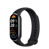 Xiaomi Smart Band 9 Midnight Black - Fitness Tracker