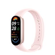 Xiaomi Smart Band 9 Mystic Rose - Fitness Tracker