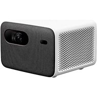 Xiaomi Mi Smart Projector 2 Pro - Projector