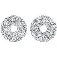 Xiaomi Robot Vacuum X10+ Mop Pad - Replacement Mop