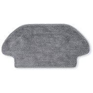 Xiaomi Robot Vacuum E10 Mop Pad - Replacement Mop