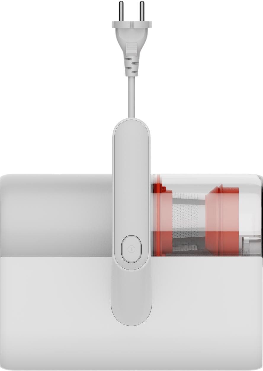 Xiaomi Dust Mite Vacuum Cleaner 2 EU - Bagless Vacuum Cleaner