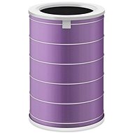 Xiaomi Mi Air Purifier Anti-bacterial Filter - Air Purifier Filter