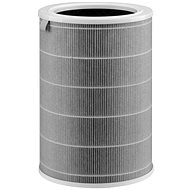 Xiaomi Mi Air Purifier HEPA Filter - Air Purifier Filter
