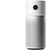 Xiaomi Smart Air Purifier Elite EU - Air Purifier