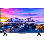 50" Xiaomi Mi TV P1  - Televize