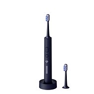 Xiaomi Electric Toothbrush T700 - Electric Toothbrush