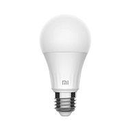 Xiaomi Mi Smart LED Bulb (Warm White) - LED žárovka
