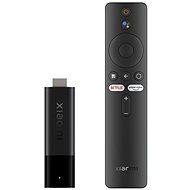 Xiaomi TV Stick 4K - Multimedia Centre