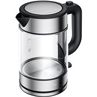 Xiaomi Electric Glass Kettle - Electric Kettle