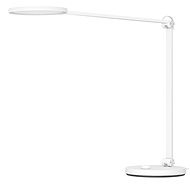 Xiaomi Mi Smart LED Desk Lamp Pro - Stolní lampa