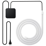 Xiaomi Smart Lightstrip Pro - LED pásek
