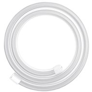 Xiaomi Smart Lightstrip Pro Extension - LED pásek