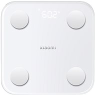 Xiaomi Body Composition Scale S400 / BHR7793GL - Személymérleg