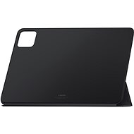 Xiaomi Pad 6 pouzdro - černá - Pouzdro na tablet