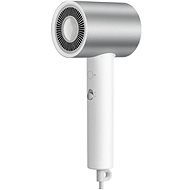 Xiaomi Water Ionic Hair Dryer H500 EU - Hajszárító